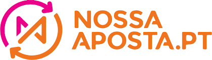 nossa-aposta