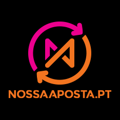 nossa-aposta