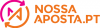 nossa-aposta